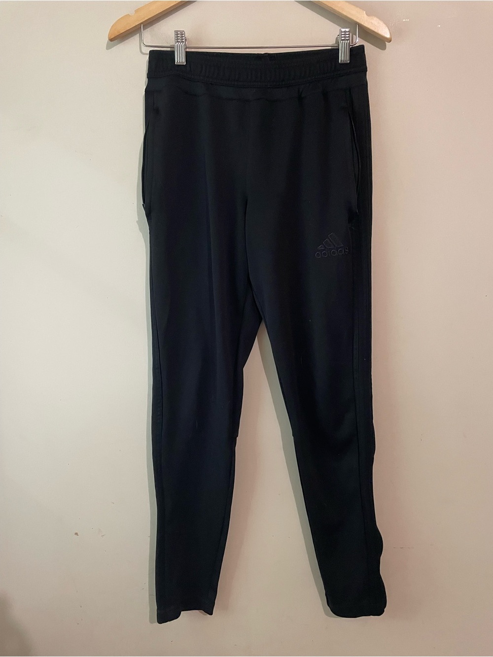 Adidas | Mens Size Small Pants